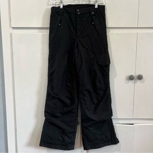 Polar Edge ski pants